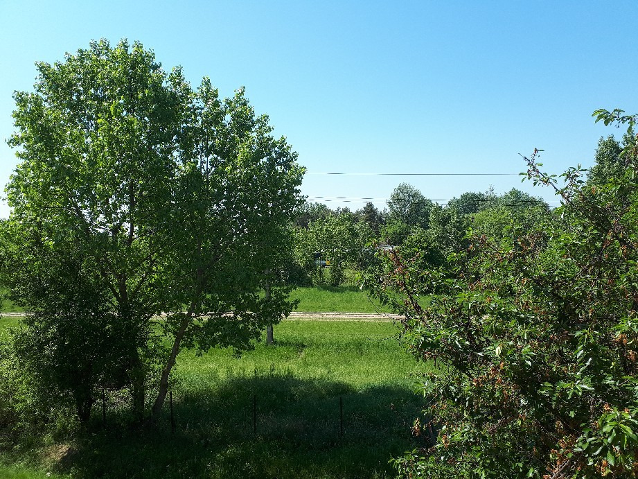 Vác