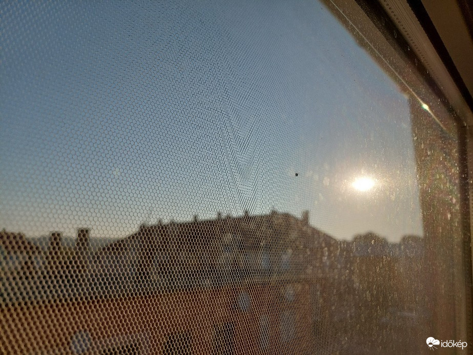 Vác