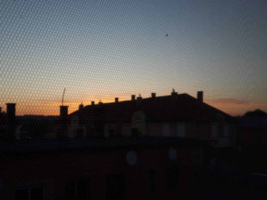 Vác