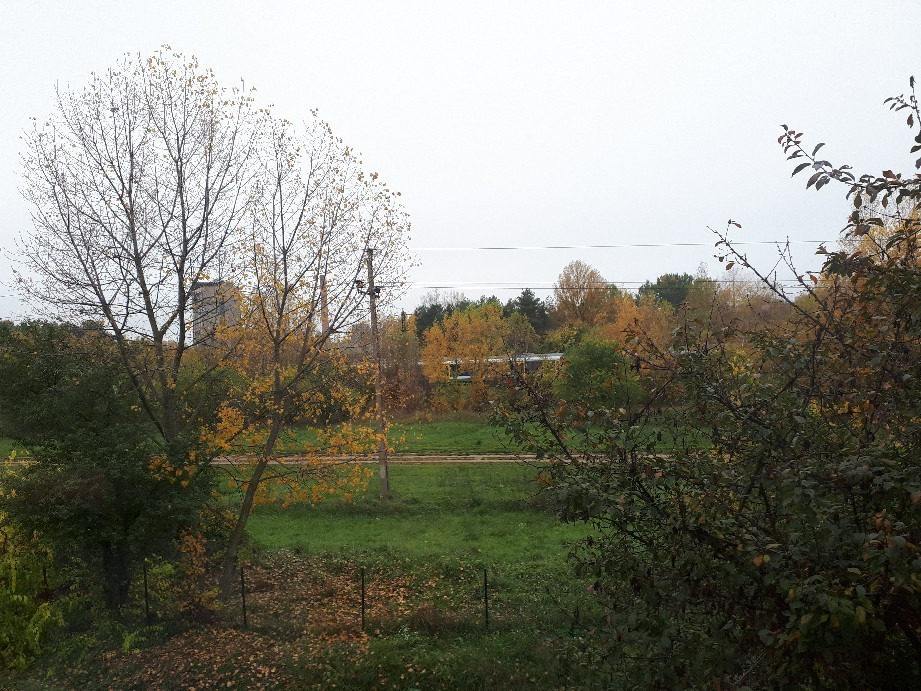 Vác