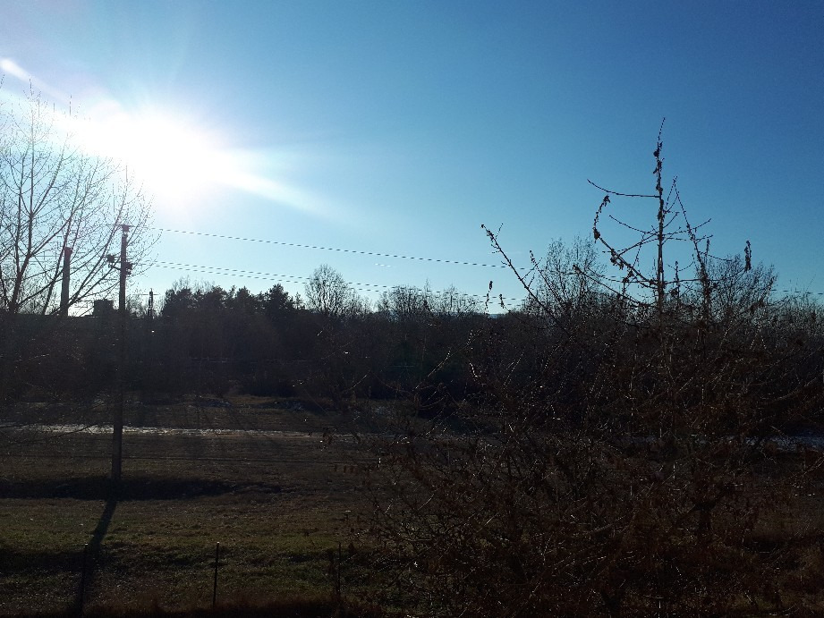 Vác