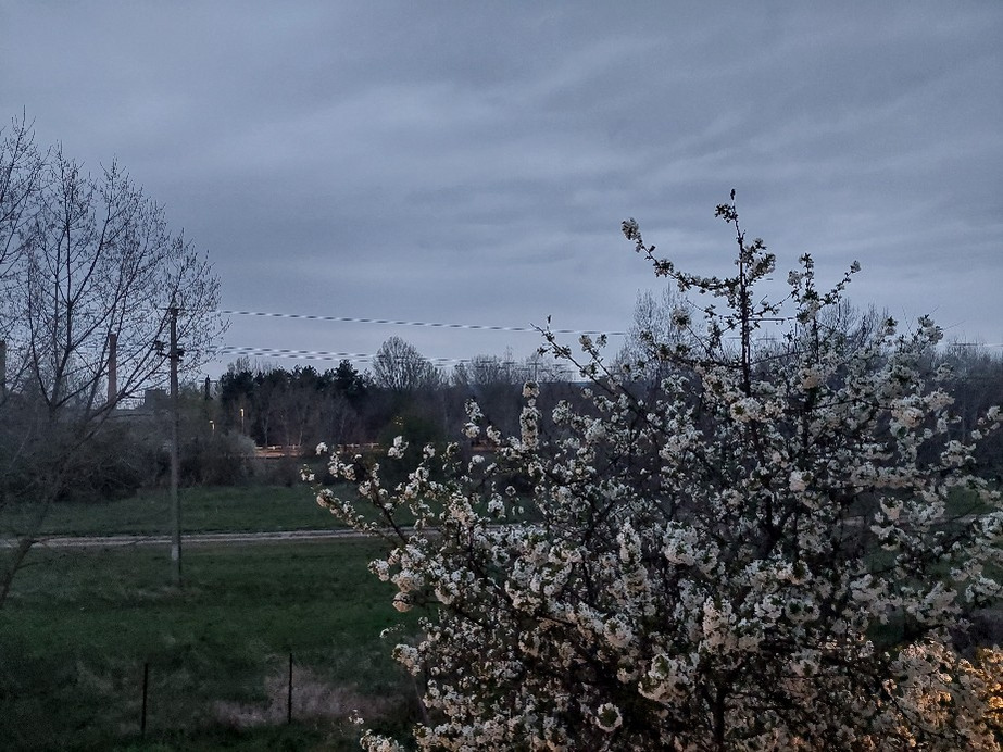 Vác