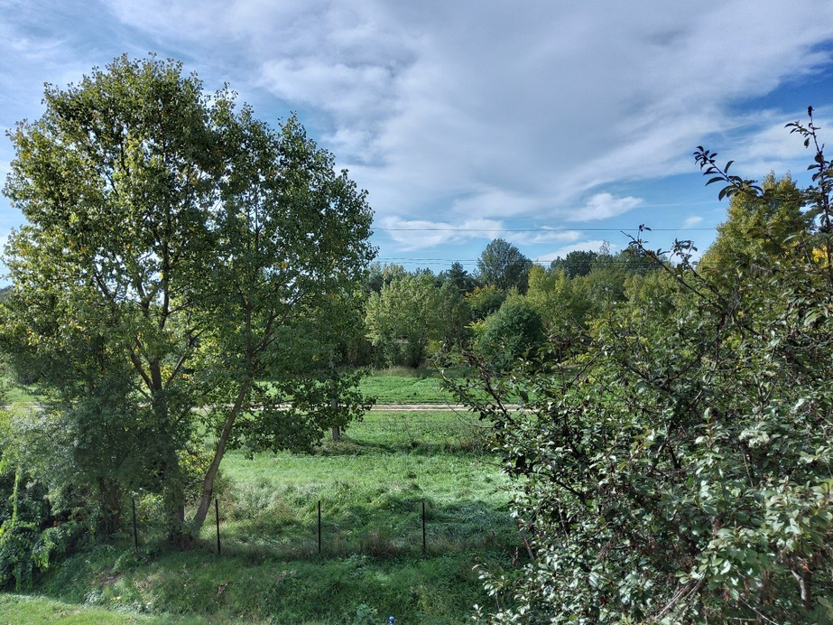 Vác