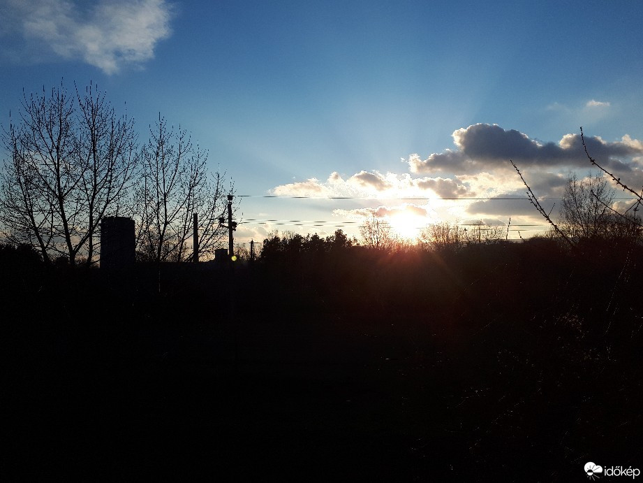 Vác