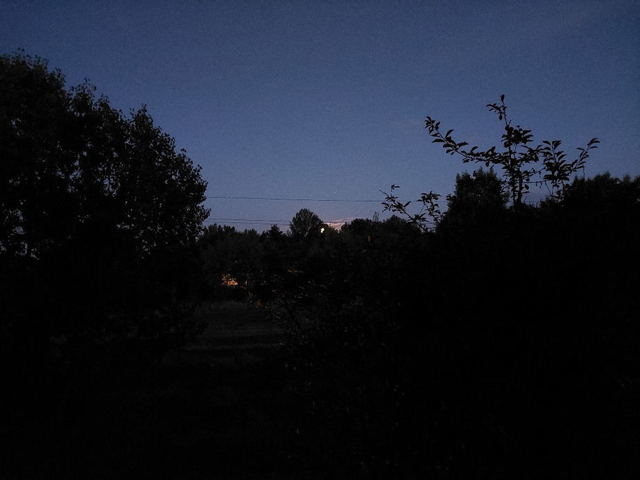 Vác