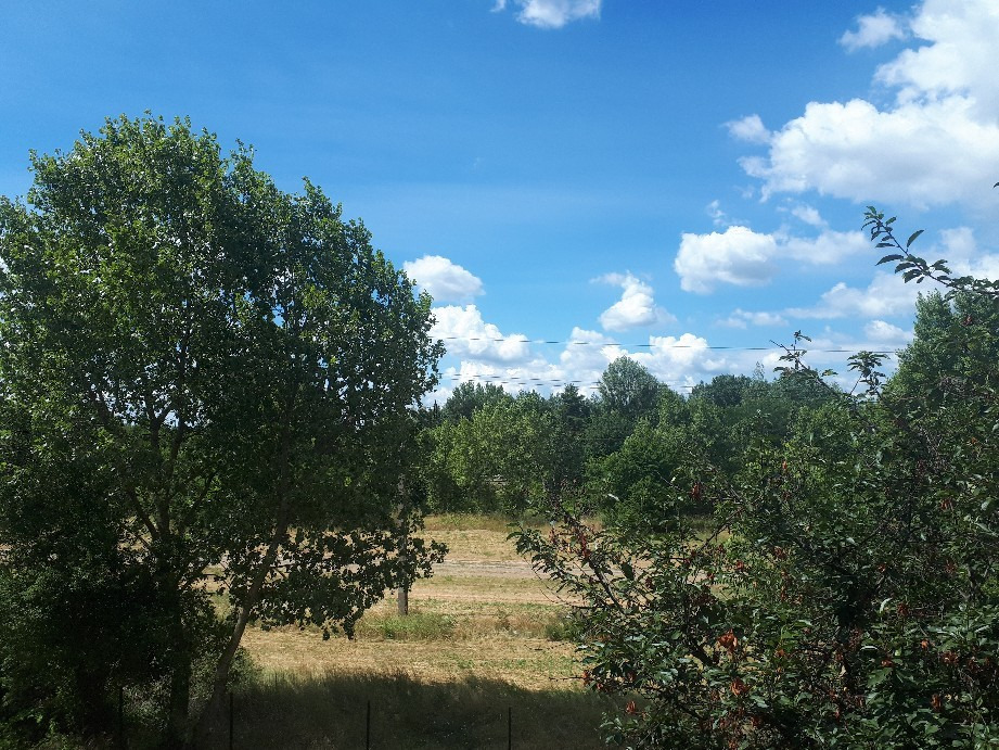 Vác