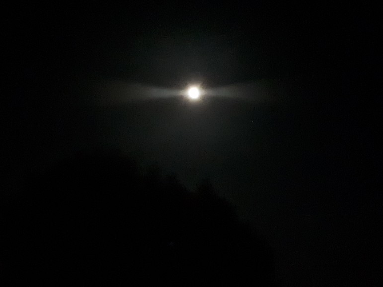 Vác