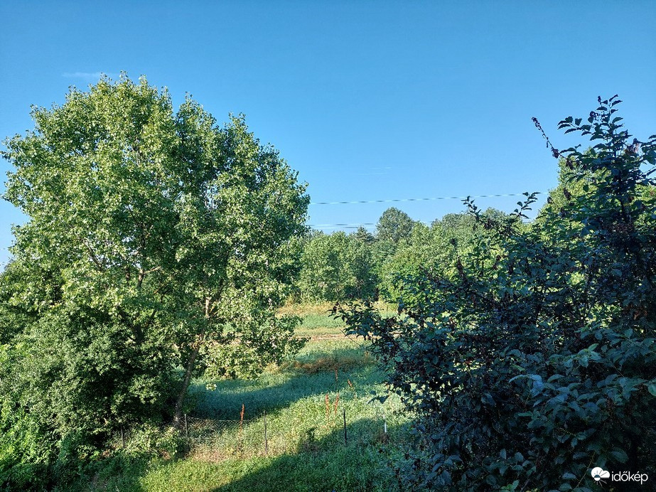 Vác