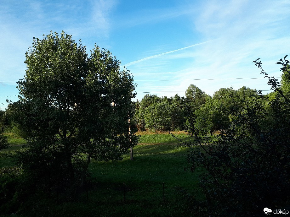 Vác
