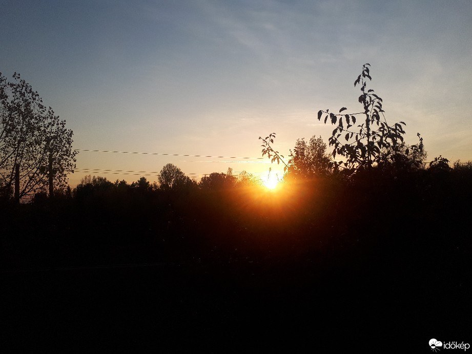 Vác