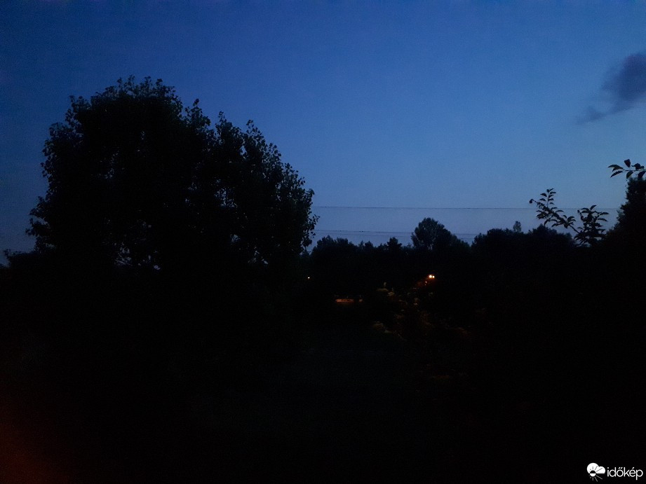 Vác