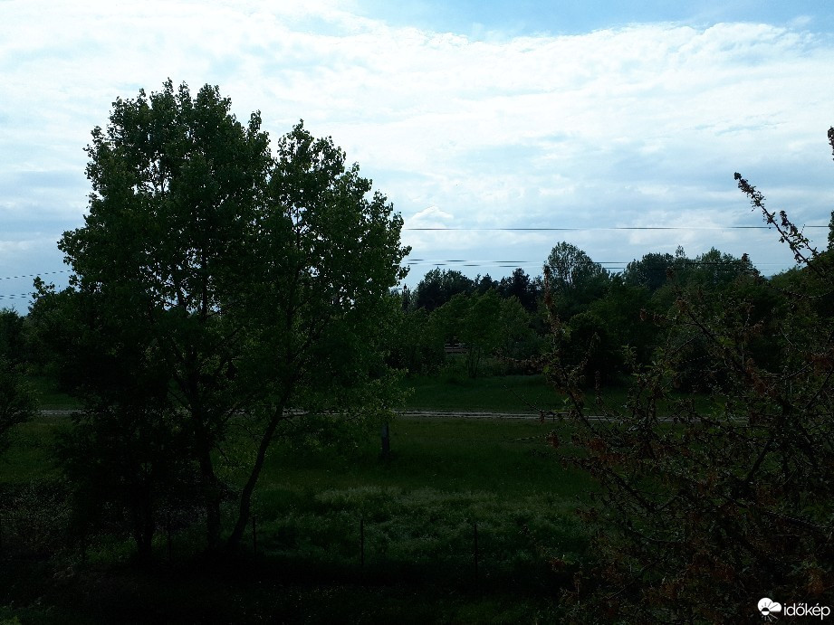 Vác