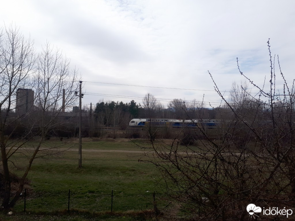 Vác
