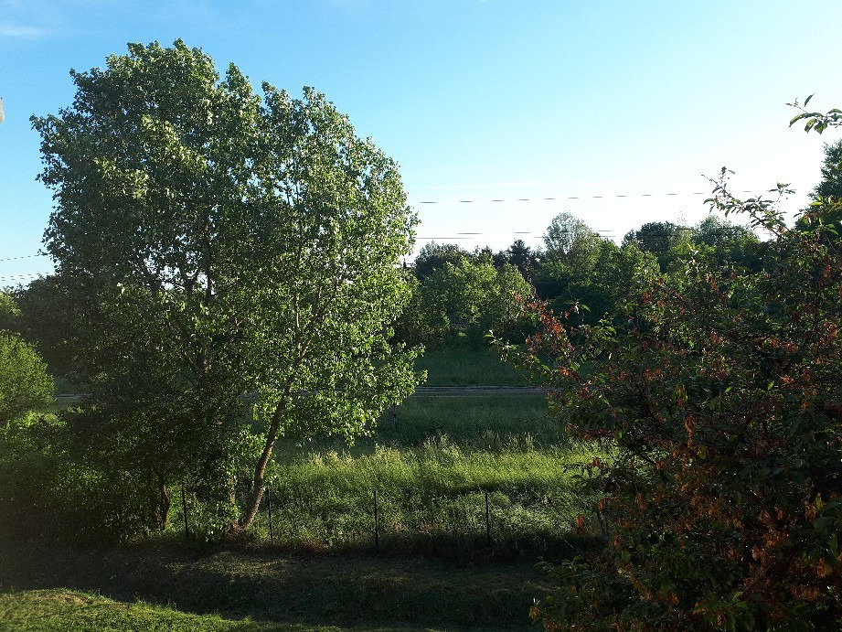 Vác
