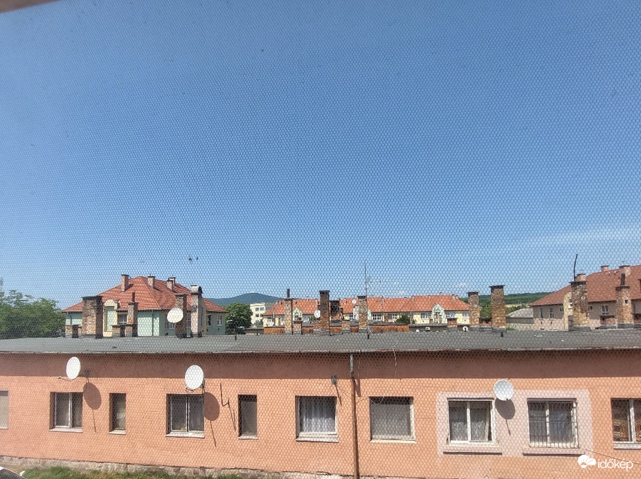 Vác