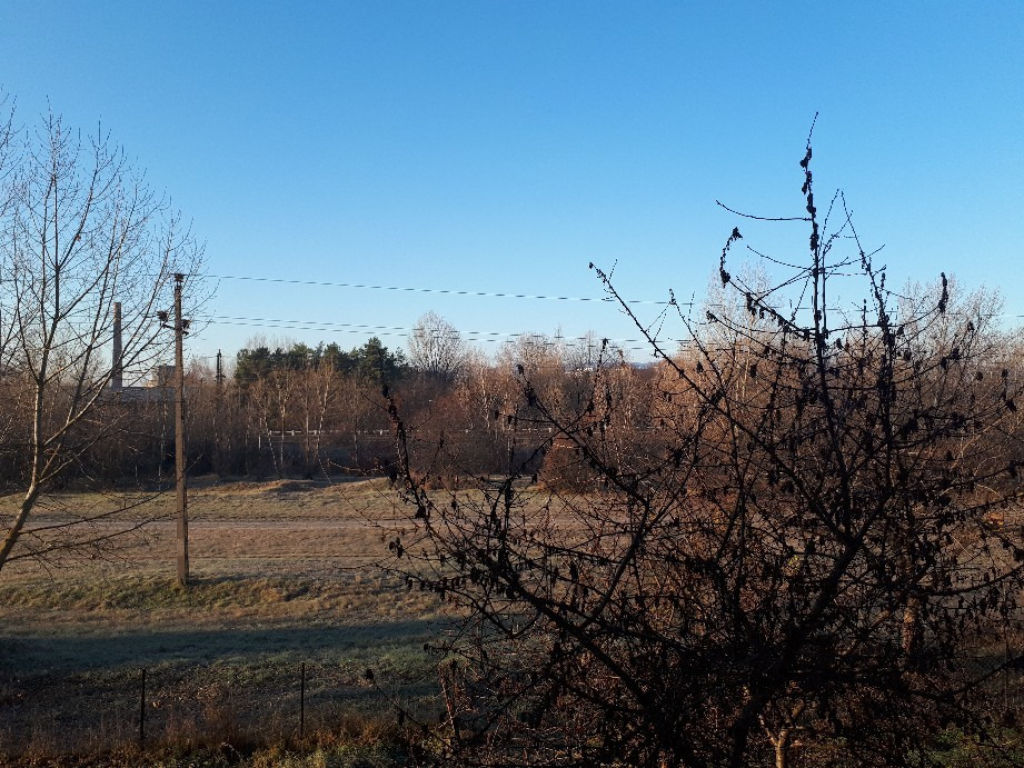 Vác