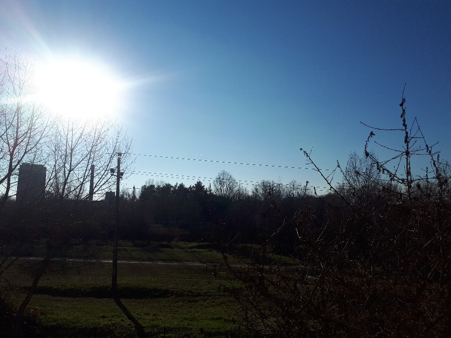 Vác