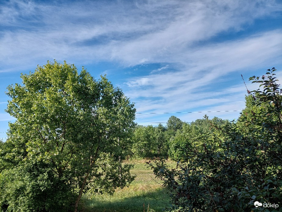Vác