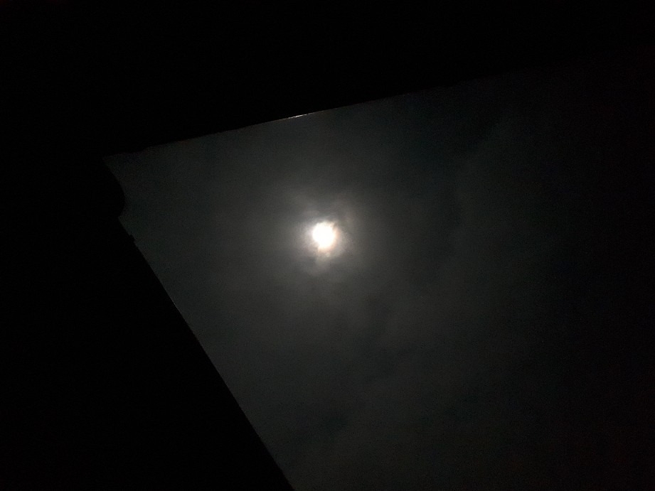 Vác