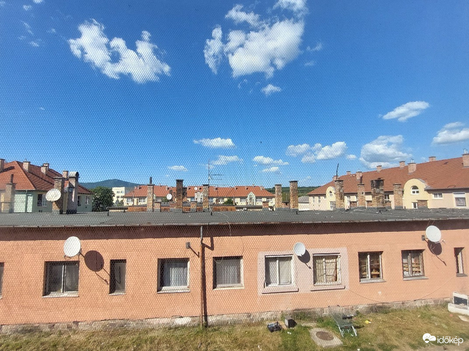 Vác