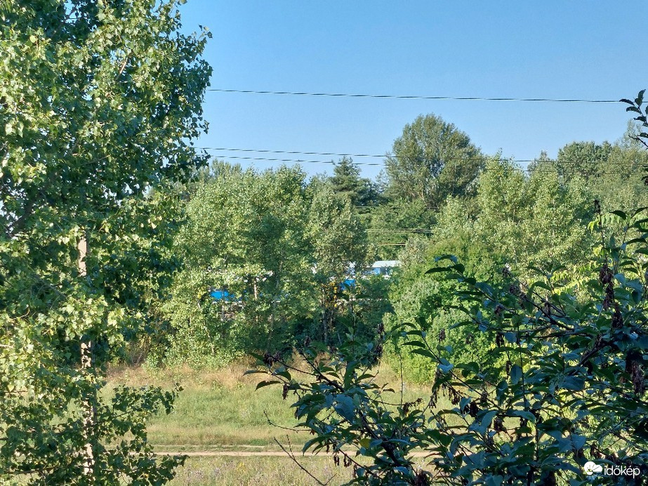 Vác