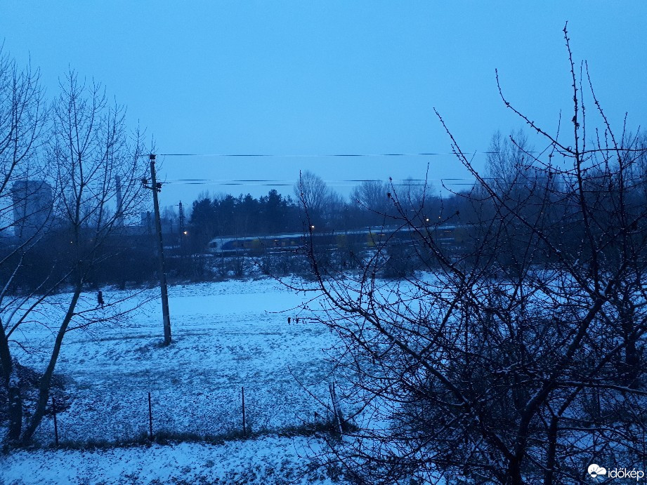 Vác