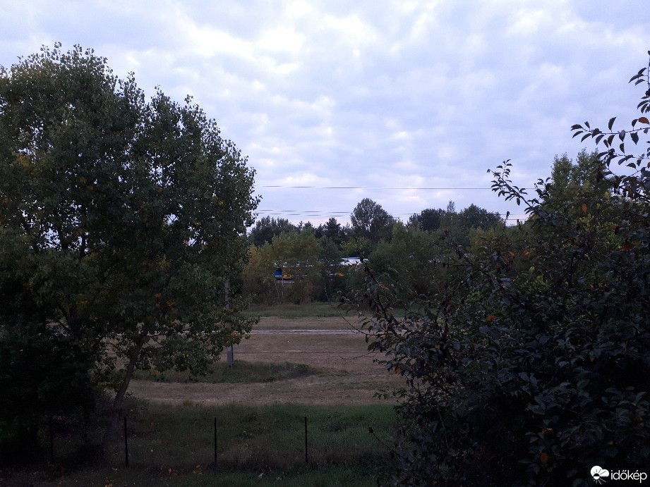 Vác