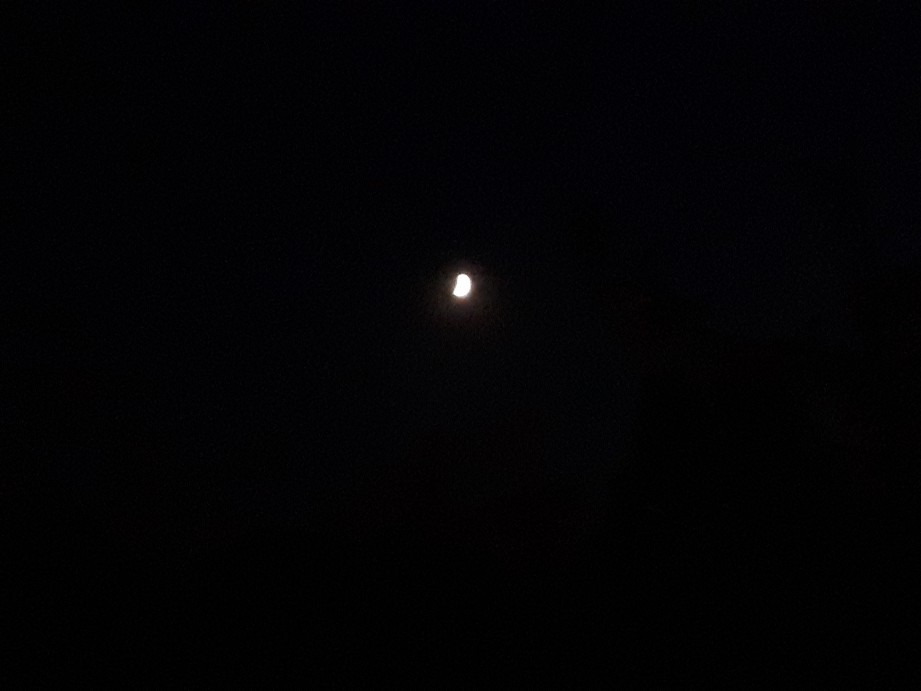 Vác