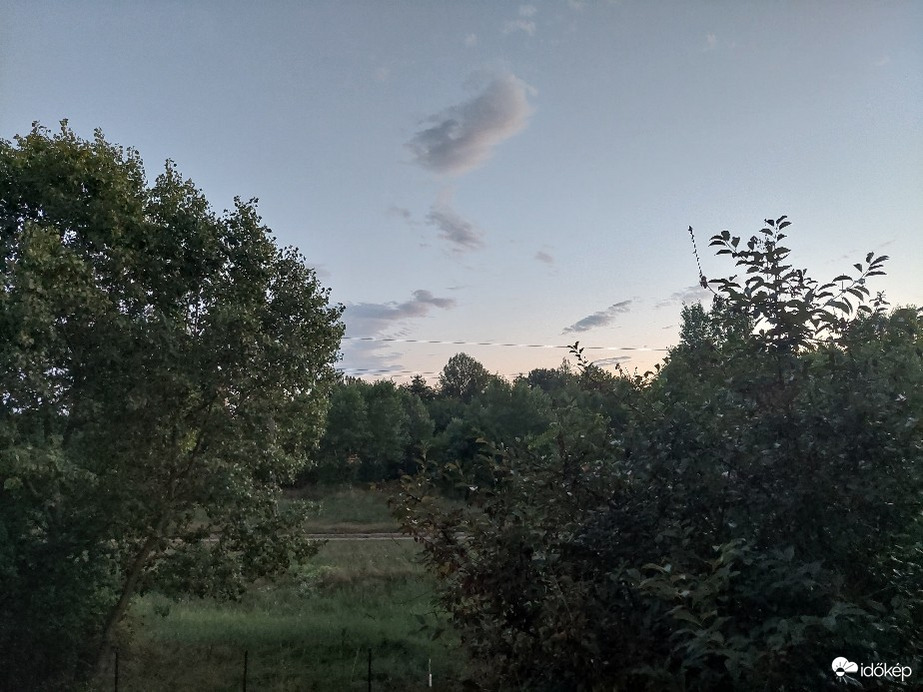 Vác