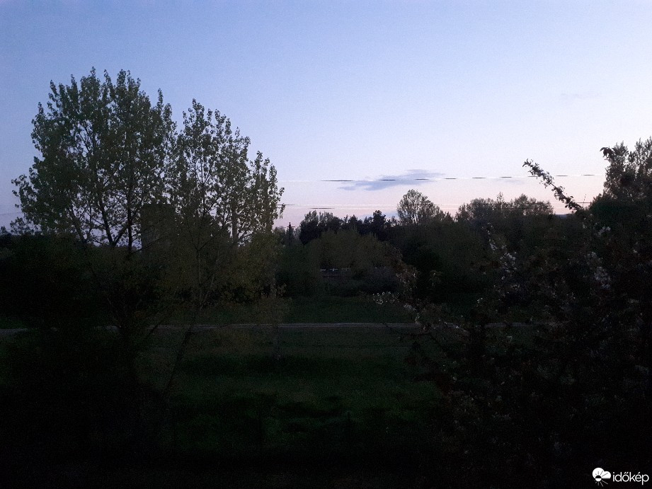 Vác