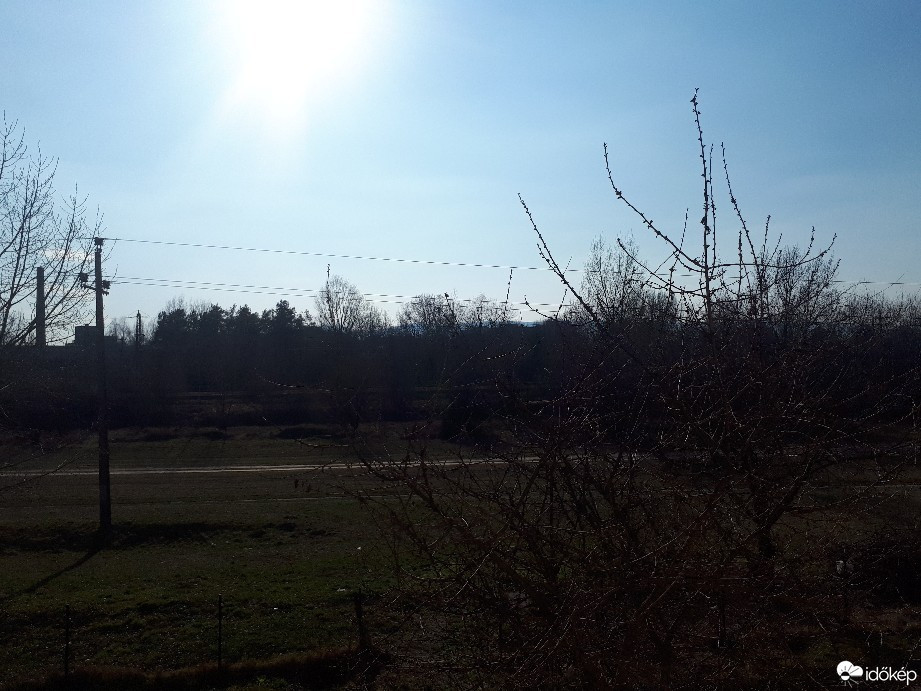 Vác
