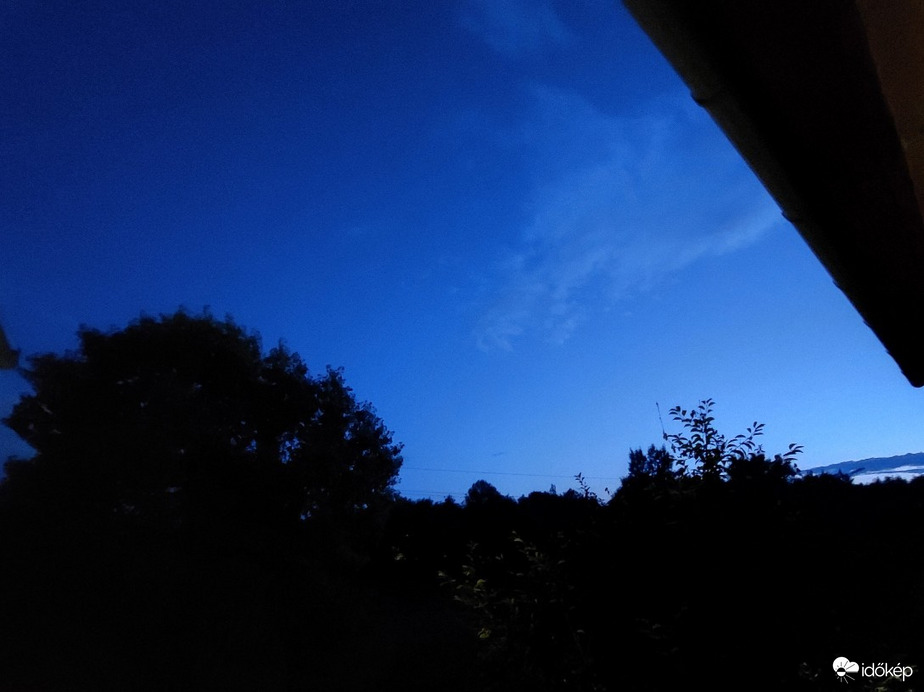 Vác