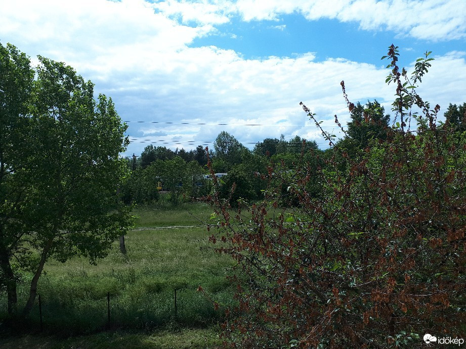 Vác