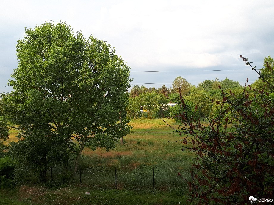 Vác