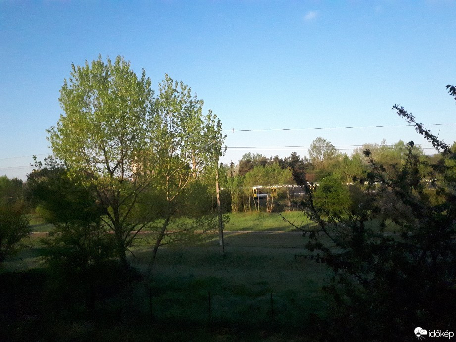 Vác