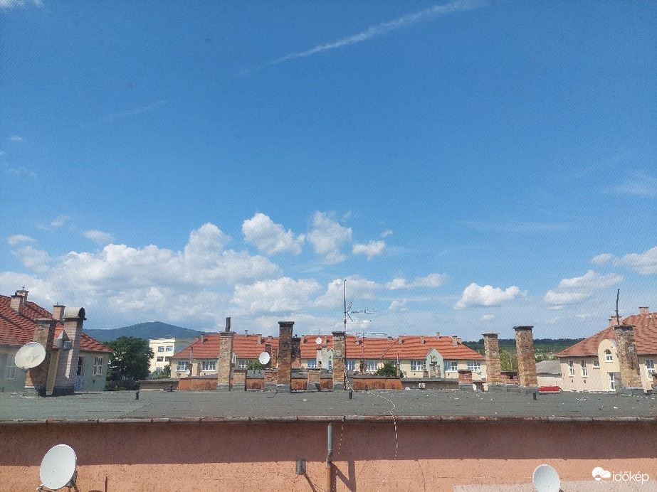 Vác
