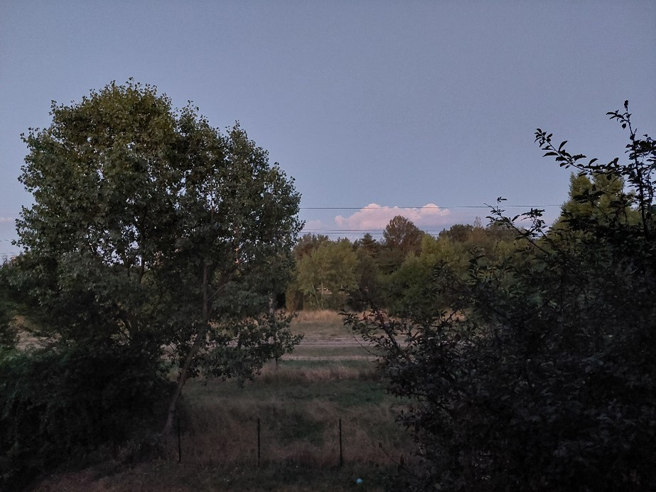 Vác