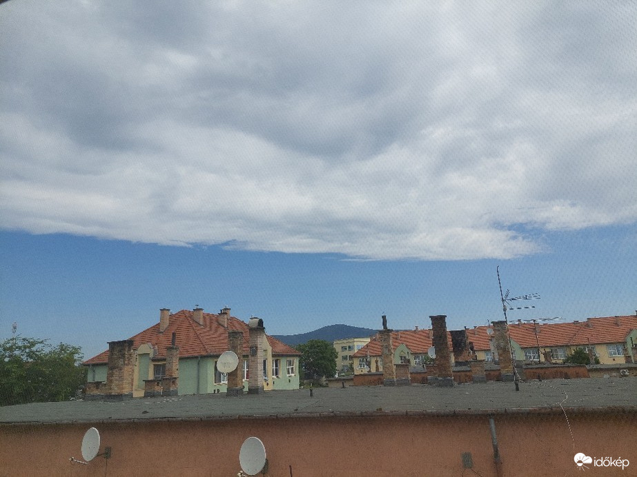 Vác