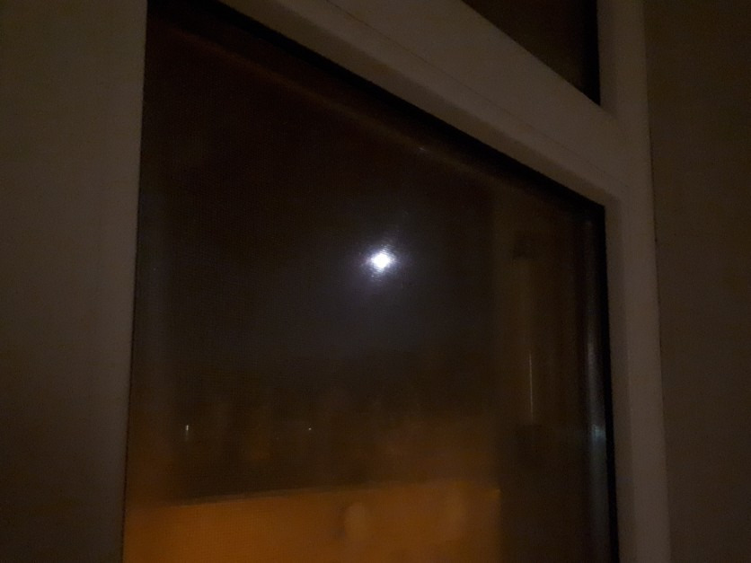 Vác
