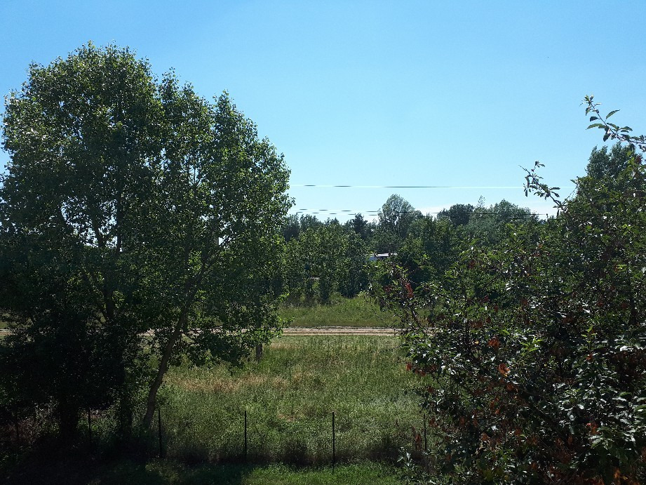 Vác