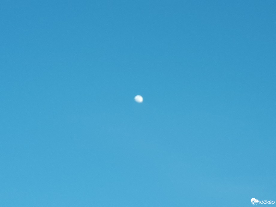 Vác