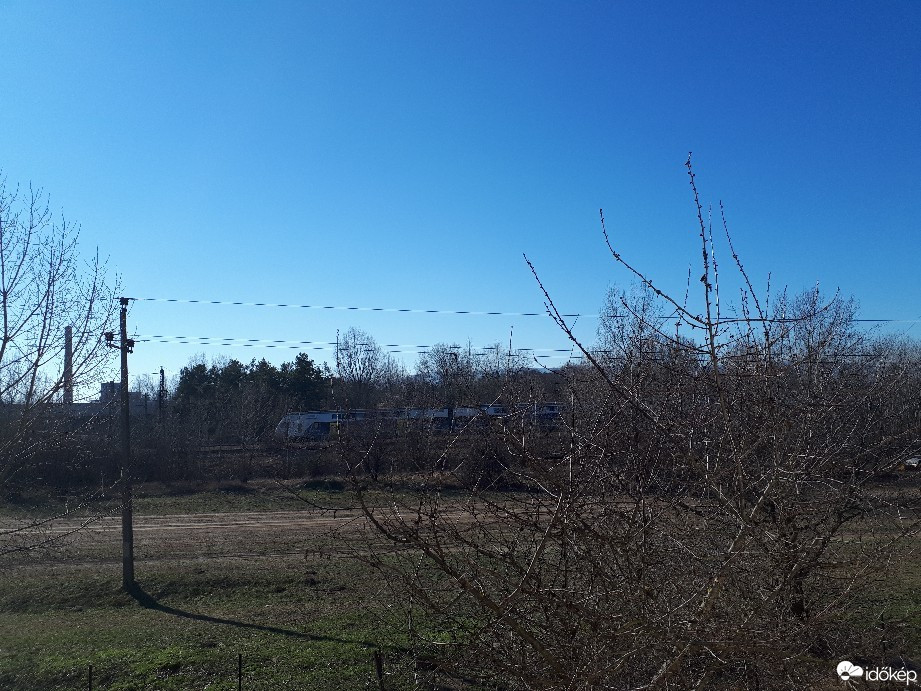 Vác