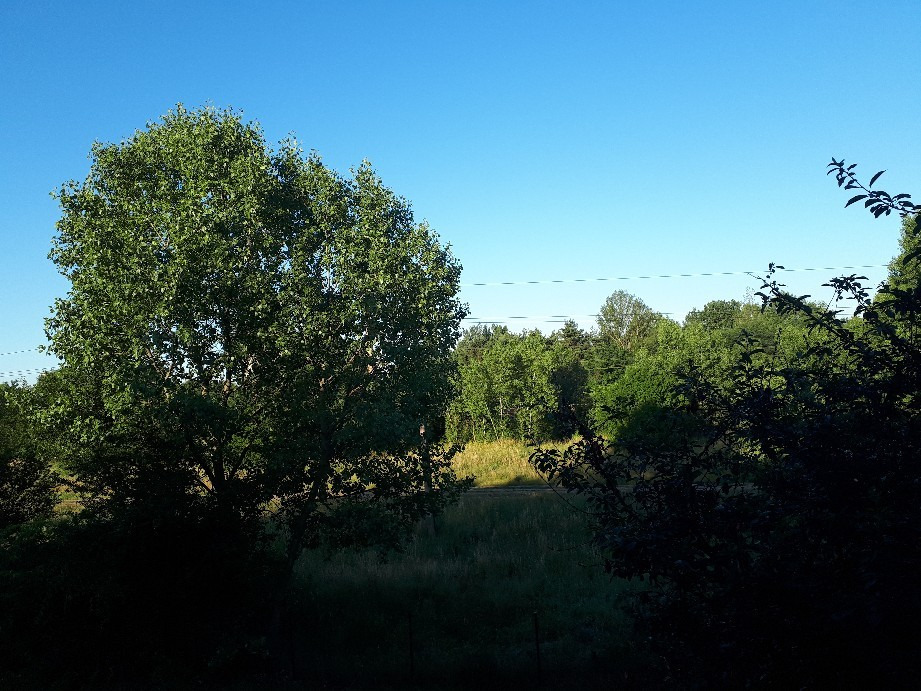 Vác