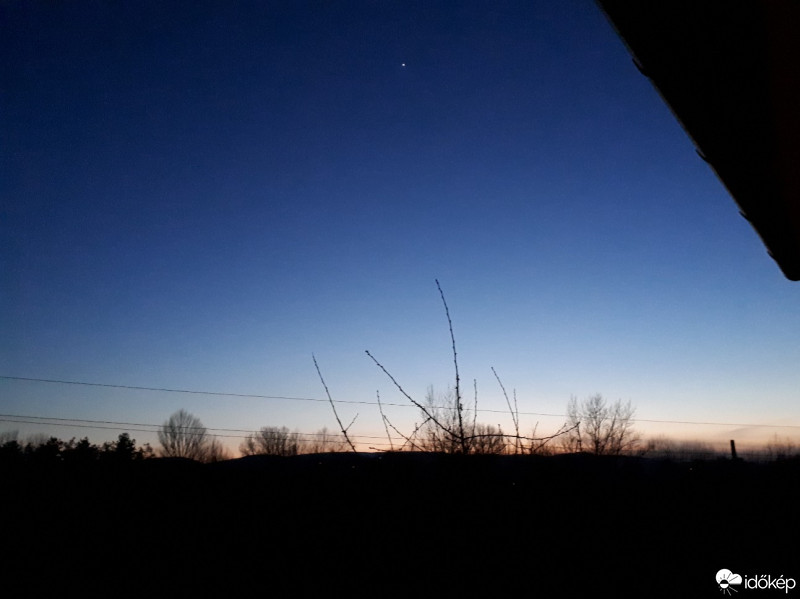 Vác