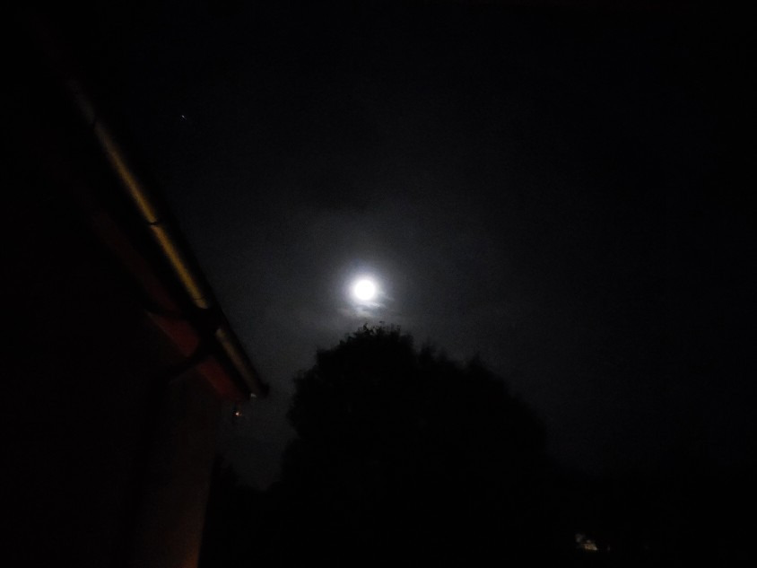 Vác