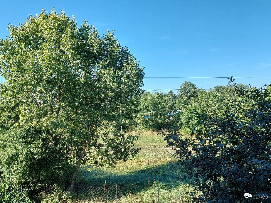 Vác