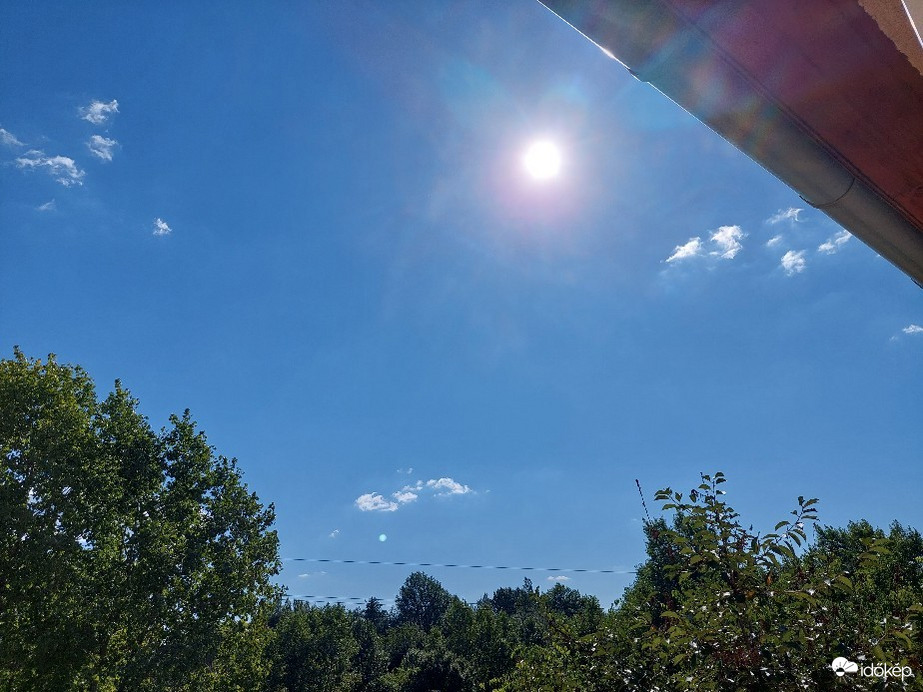 Vác