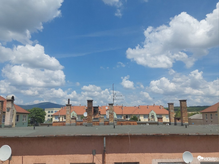 Vác