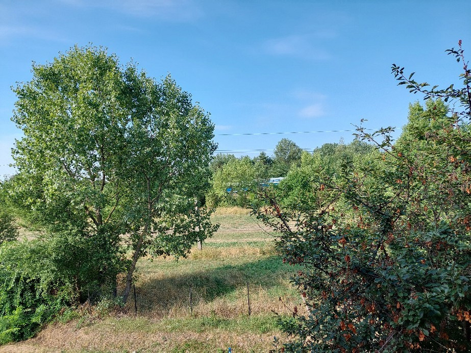 Vác