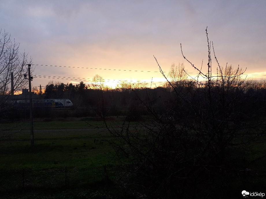 Vác